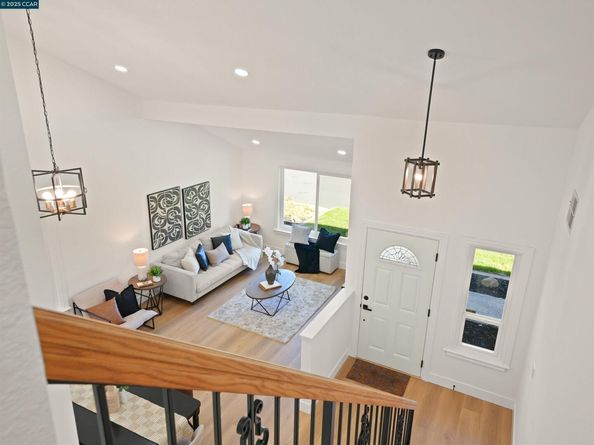 2482 Wildhorse Dr, San Ramon CA 94583