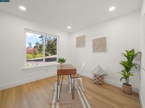 2482 Wildhorse Dr, San Ramon CA 94583