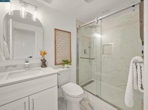 2482 Wildhorse Dr, San Ramon CA 94583