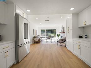 2482 Wildhorse Dr, San Ramon CA 94583