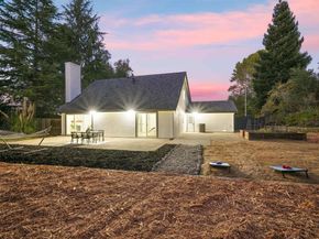 2482 Wildhorse Dr, San Ramon CA 94583