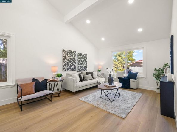 2482 Wildhorse Dr, San Ramon CA 94583