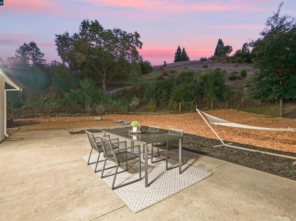 2482 Wildhorse Dr, San Ramon CA 94583