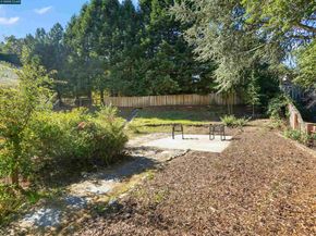 2482 Wildhorse Dr, San Ramon CA 94583