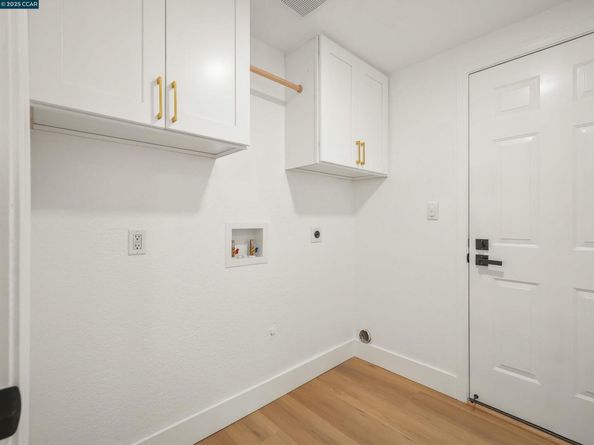 2482 Wildhorse Dr, San Ramon CA 94583