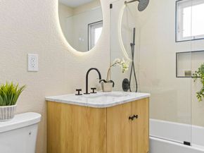 1313 Kiely Blvd, Santa Clara CA 95051