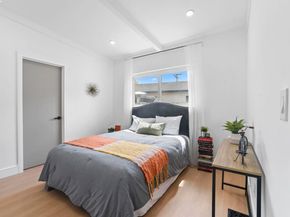 1313 Kiely Blvd, Santa Clara CA 95051