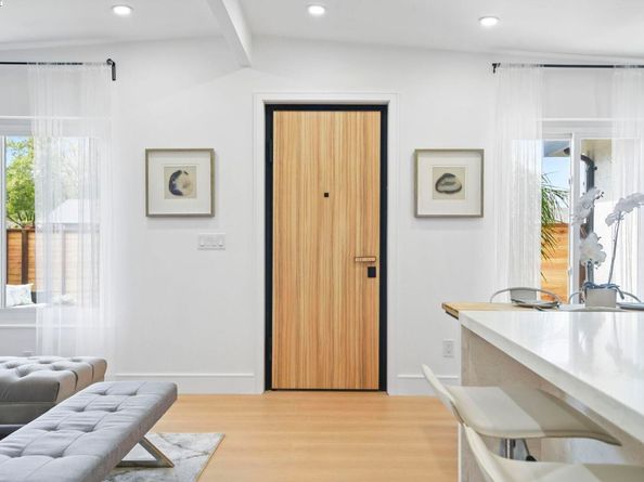 1313 Kiely Blvd, Santa Clara CA 95051