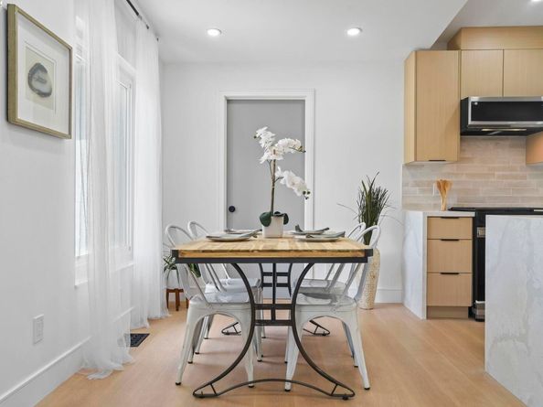 1313 Kiely Blvd, Santa Clara CA 95051