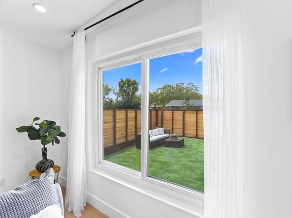 1313 Kiely Blvd, Santa Clara CA 95051