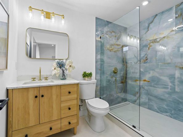 1313 Kiely Blvd, Santa Clara CA 95051