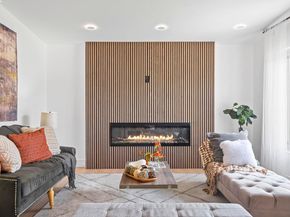 1313 Kiely Blvd, Santa Clara CA 95051