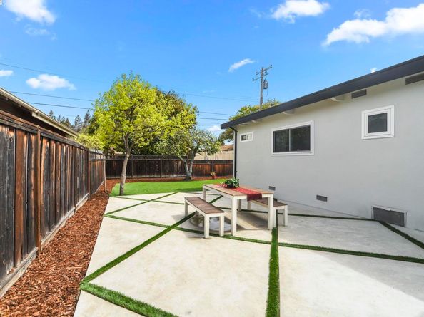 1313 Kiely Blvd, Santa Clara CA 95051