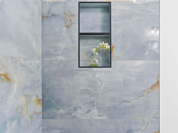 1313 Kiely Blvd, Santa Clara CA 95051