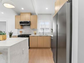 1313 Kiely Blvd, Santa Clara CA 95051