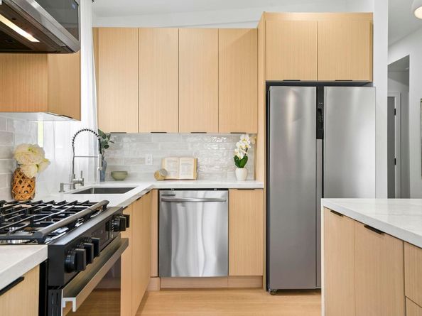 1313 Kiely Blvd, Santa Clara CA 95051