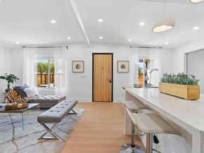 1313 Kiely Blvd, Santa Clara CA 95051