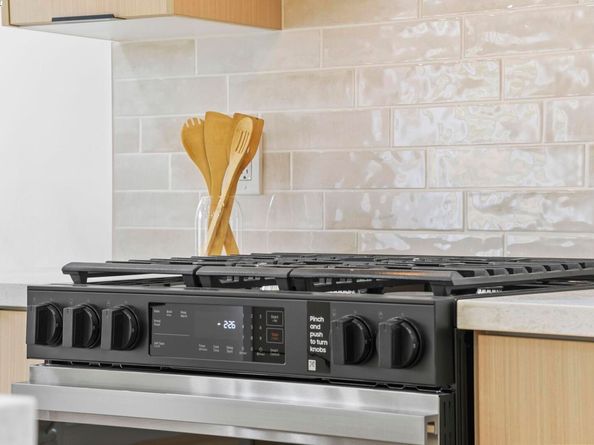 1313 Kiely Blvd, Santa Clara CA 95051