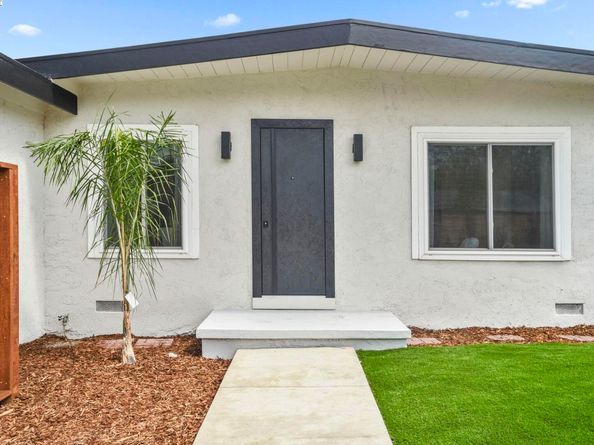 1313 Kiely Blvd, Santa Clara CA 95051