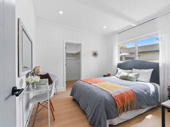 1313 Kiely Blvd, Santa Clara CA 95051