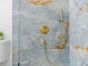 1313 Kiely Blvd, Santa Clara CA 95051