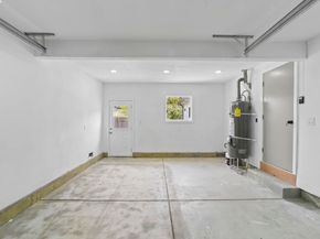 1313 Kiely Blvd, Santa Clara CA 95051