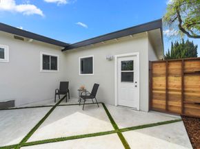 1313 Kiely Blvd, Santa Clara CA 95051