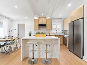 1313 Kiely Blvd, Santa Clara CA 95051