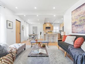 1313 Kiely Blvd, Santa Clara CA 95051