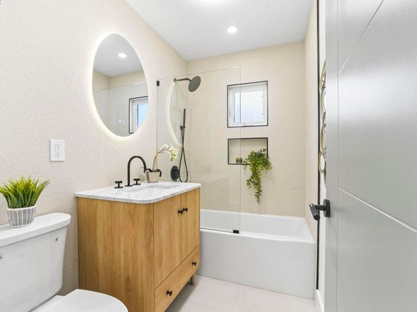 1313 Kiely Blvd, Santa Clara CA 95051