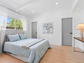 1313 Kiely Blvd, Santa Clara CA 95051