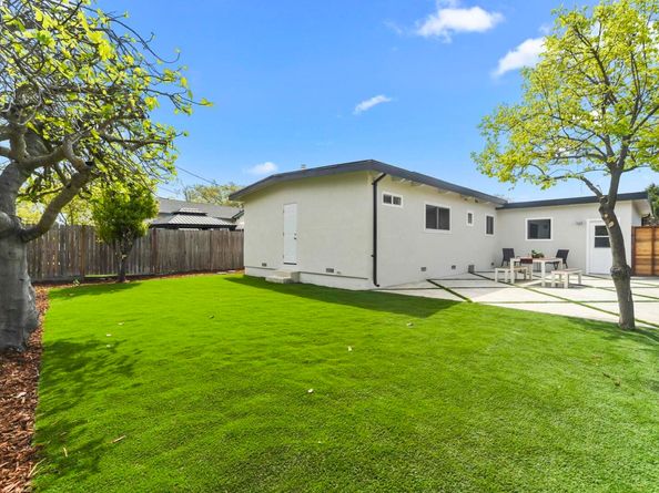 1313 Kiely Blvd, Santa Clara CA 95051