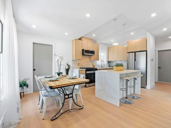 1313 Kiely Blvd, Santa Clara CA 95051