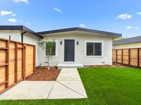 1313 Kiely Blvd, Santa Clara CA 95051