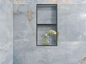 1313 Kiely Blvd, Santa Clara CA 95051