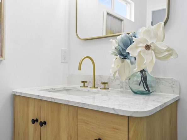 1313 Kiely Blvd, Santa Clara CA 95051