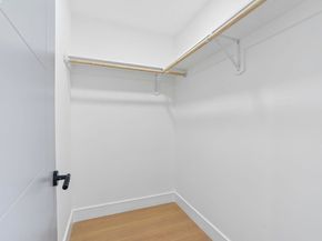 1313 Kiely Blvd, Santa Clara CA 95051