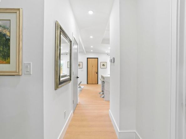 1313 Kiely Blvd, Santa Clara CA 95051