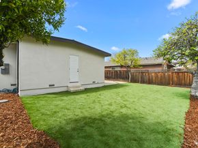1313 Kiely Blvd, Santa Clara CA 95051