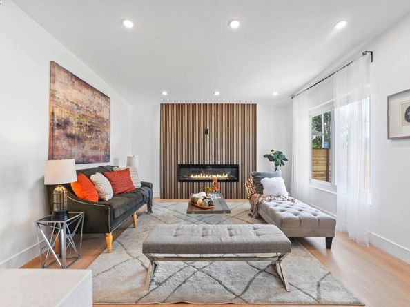 1313 Kiely Blvd, Santa Clara CA 95051