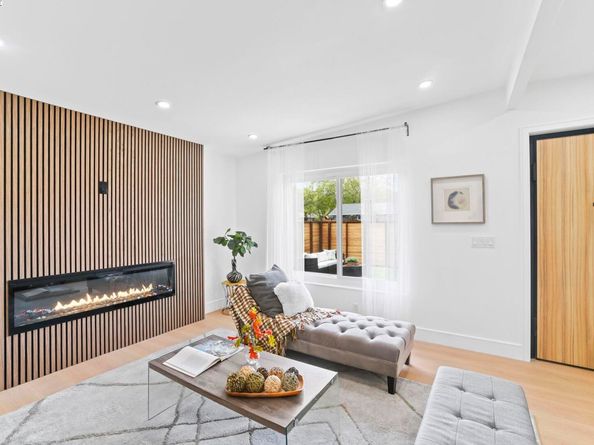 1313 Kiely Blvd, Santa Clara CA 95051