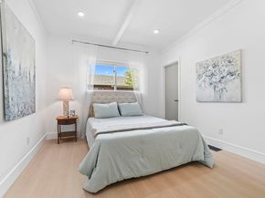 1313 Kiely Blvd, Santa Clara CA 95051