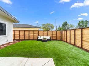 1313 Kiely Blvd, Santa Clara CA 95051