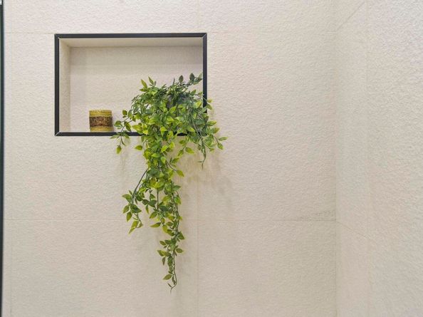 1313 Kiely Blvd, Santa Clara CA 95051