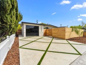 1313 Kiely Blvd, Santa Clara CA 95051