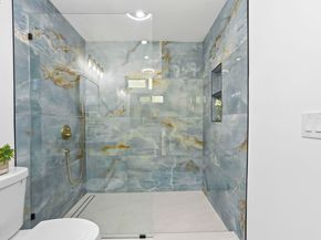 1313 Kiely Blvd, Santa Clara CA 95051