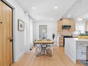 1313 Kiely Blvd, Santa Clara CA 95051