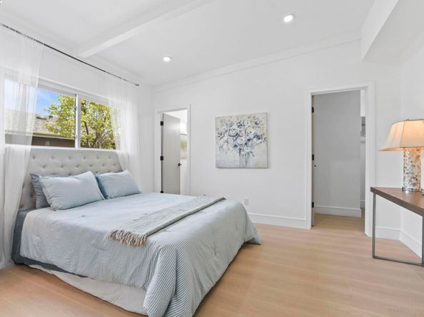 1313 Kiely Blvd, Santa Clara CA 95051