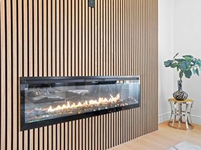 1313 Kiely Blvd, Santa Clara CA 95051