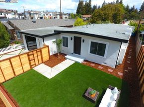 1313 Kiely Blvd, Santa Clara CA 95051